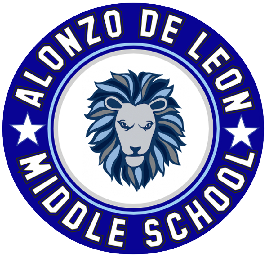 De Leon Logo