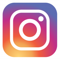 instagram logo