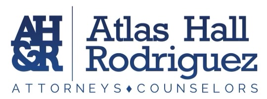 atlas hall rodriguez