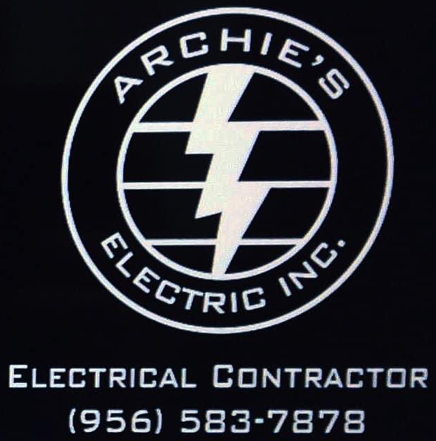 archies electric
