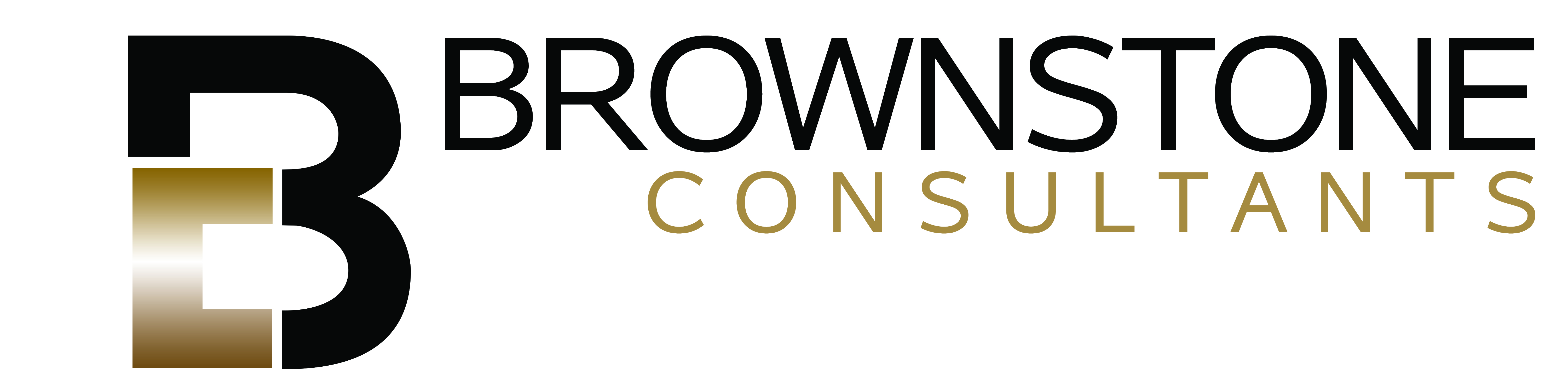 brownstone consultants