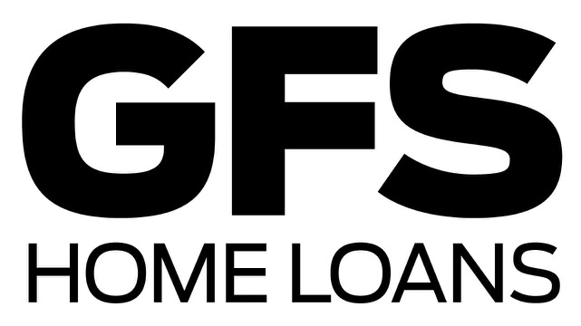 gfs home loans