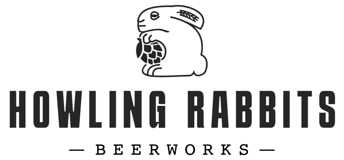howling rabbits