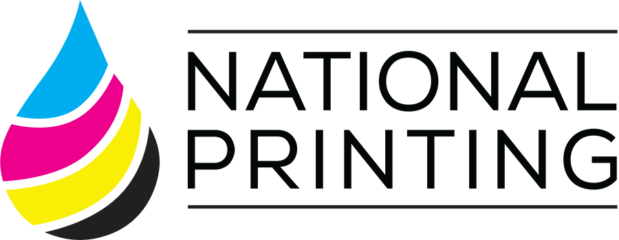 national printing