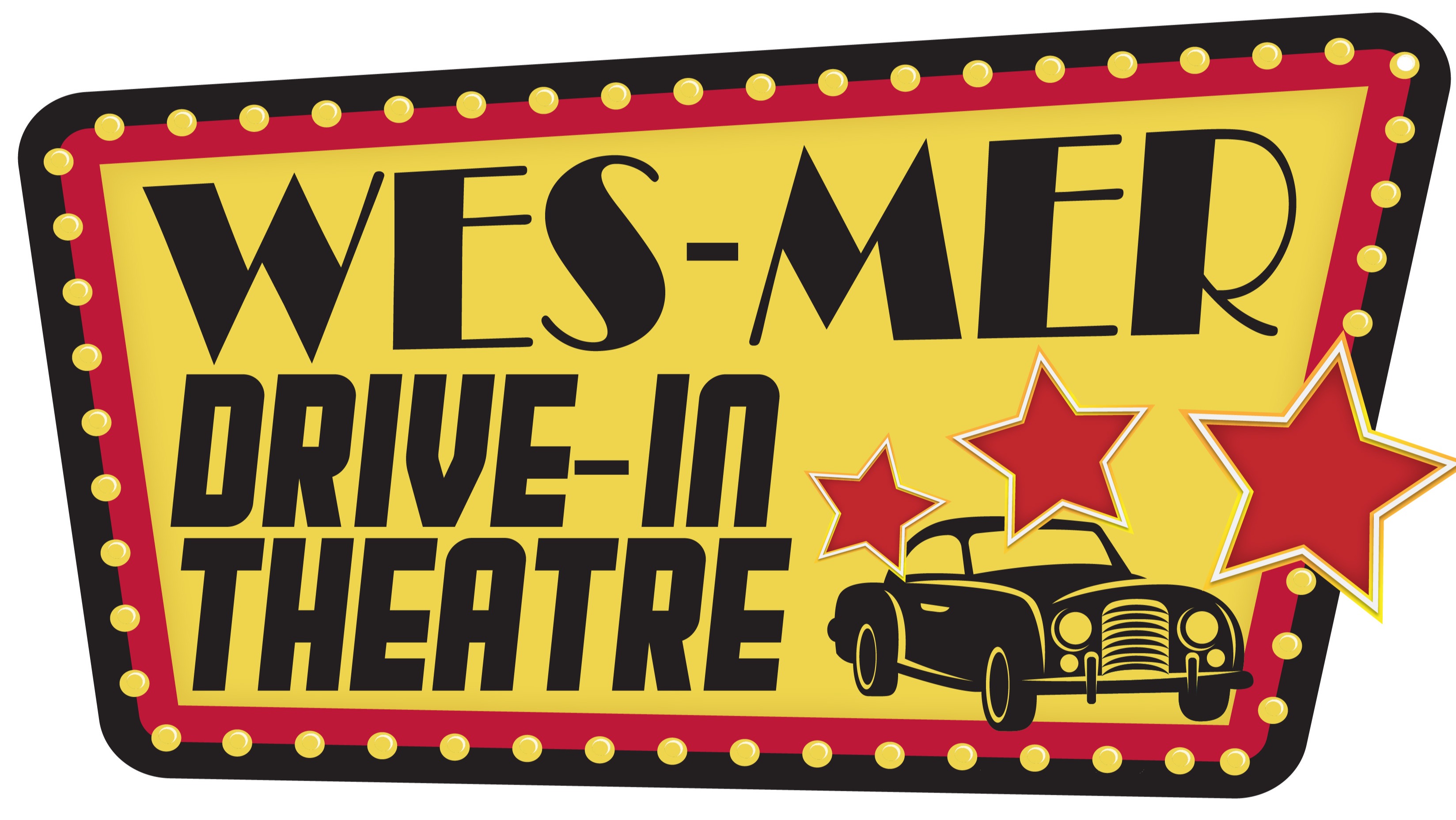 wes mer drive in