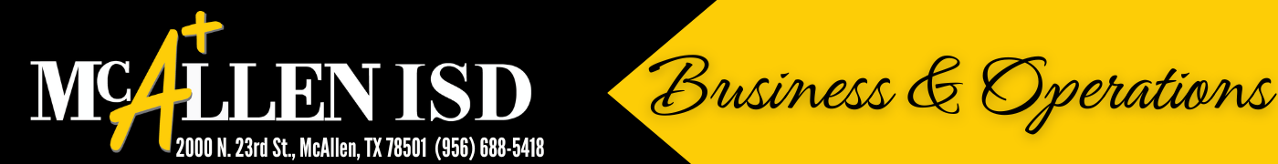 Business_operations_banner