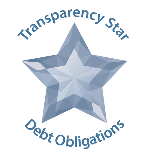 Transparency Star - Debt Obligations