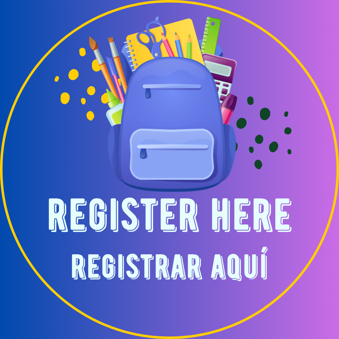 register