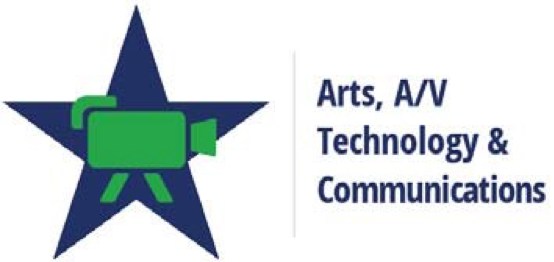 Arts, A/V, and Communication