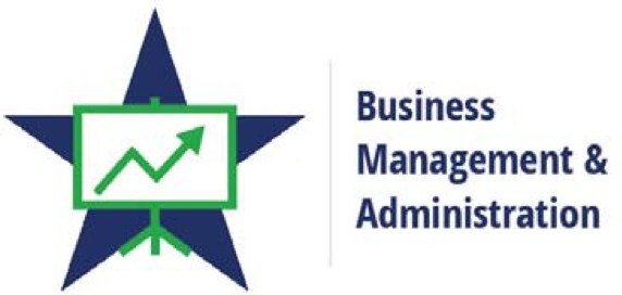 Business, Management, and Administration