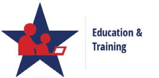 Education & Training