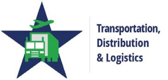 Transportation, Distribution, & Logics