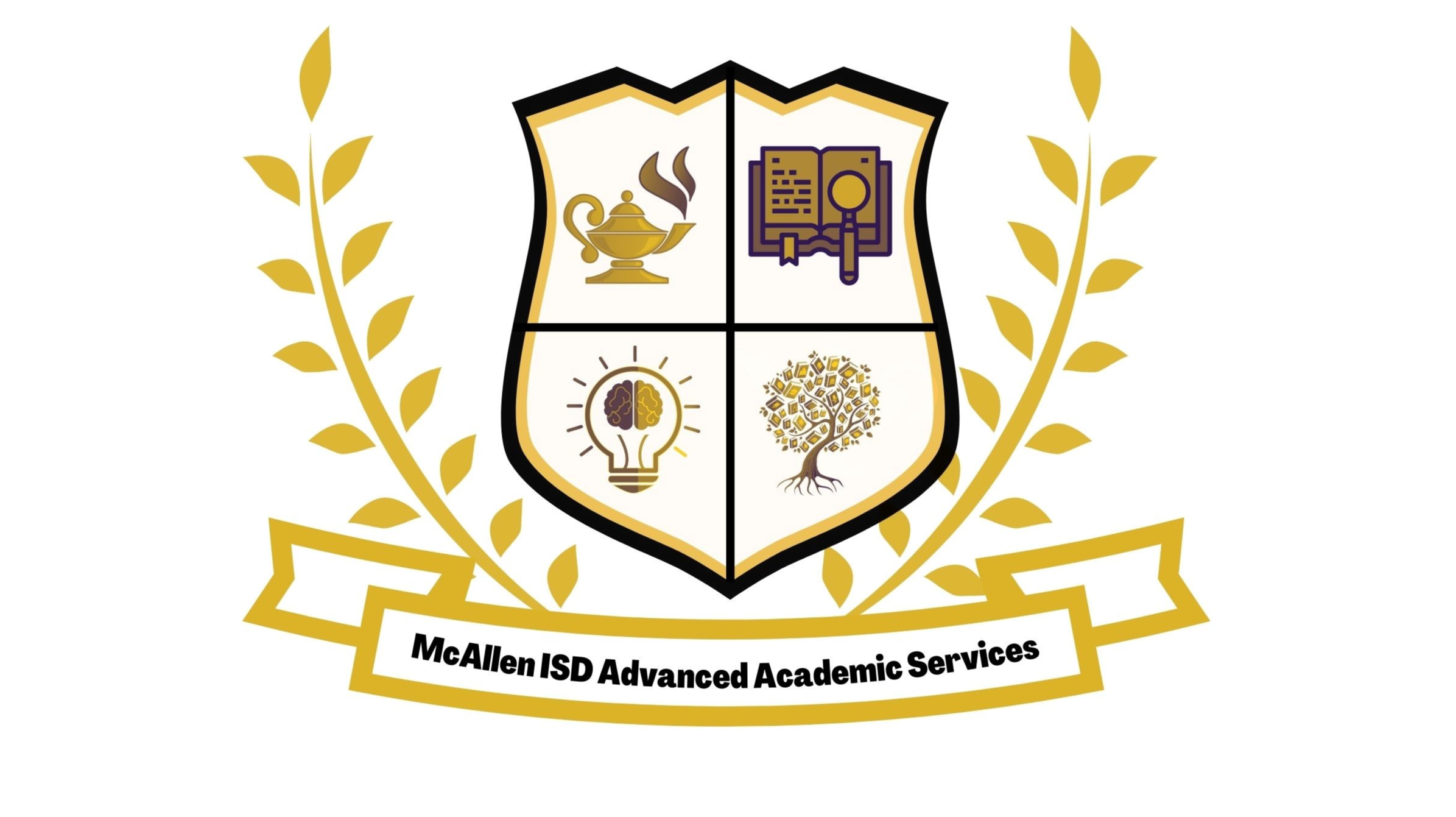 advanced-academics-logo