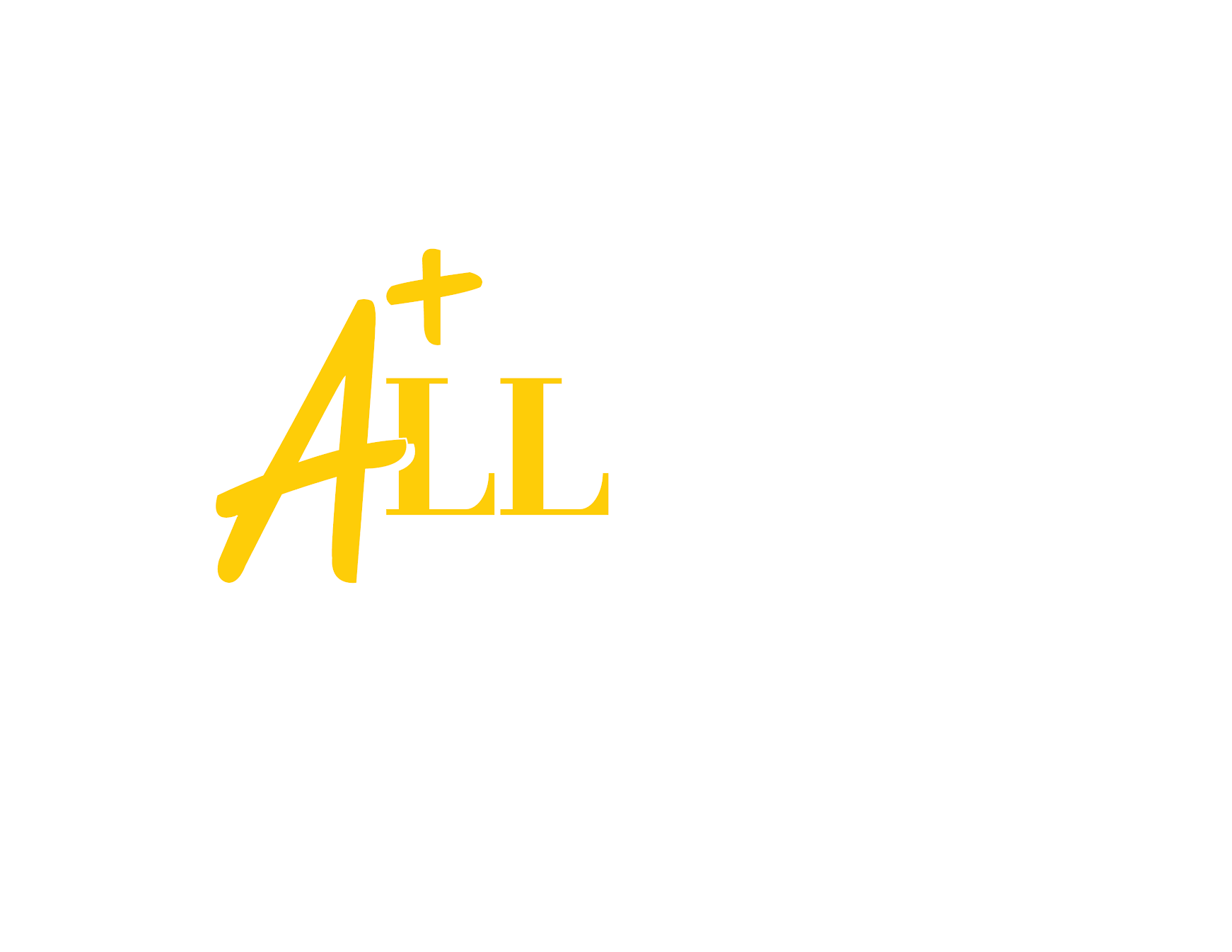 Salary Schedules Stipends Calendars McAllen Independent School 