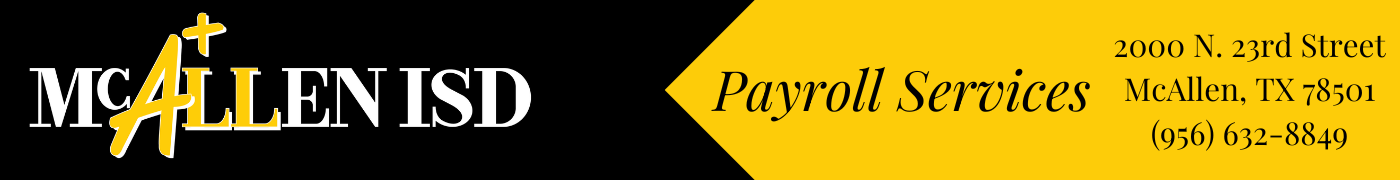 payroll-services-logo25