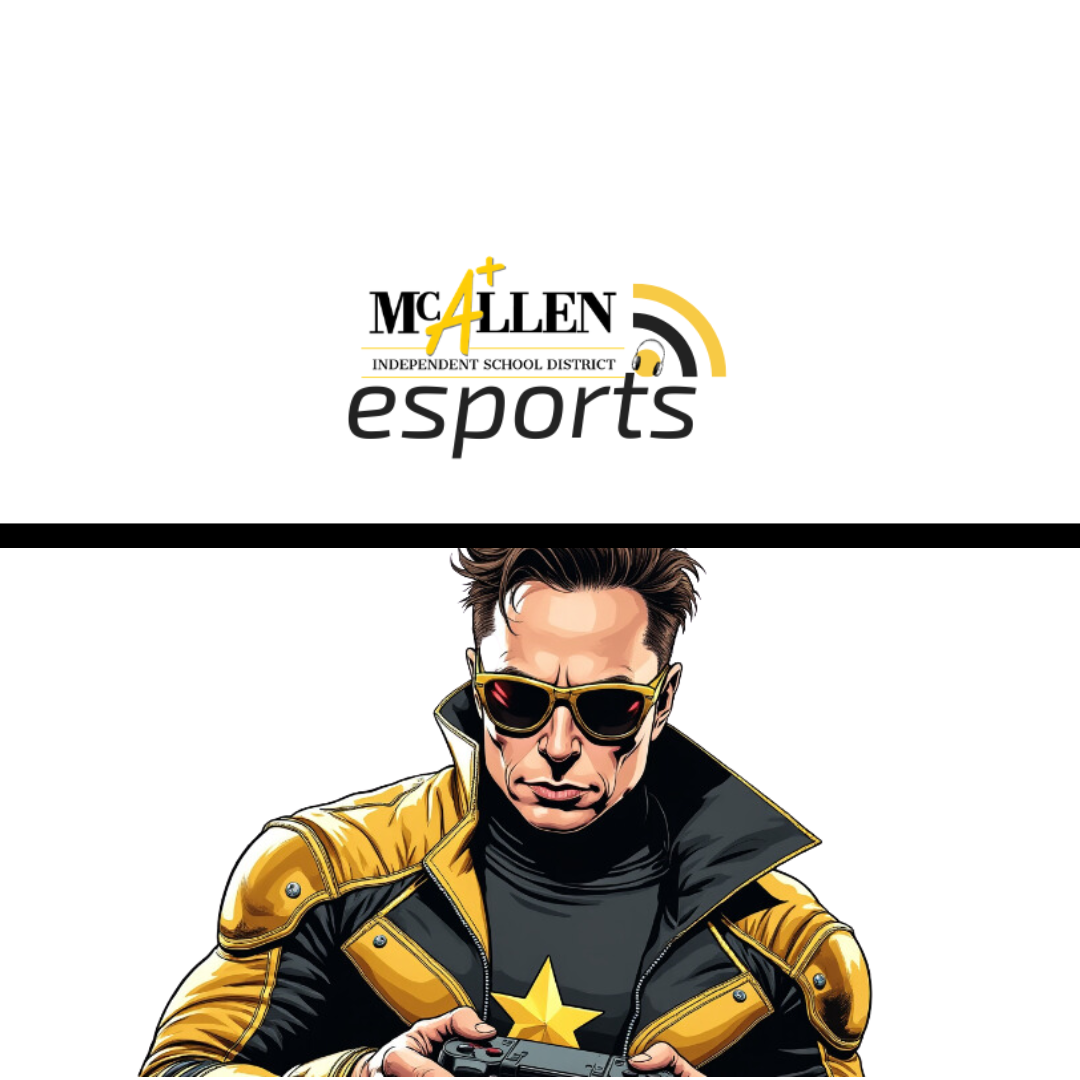 eSports