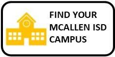 Find your McAllen ISD Campus