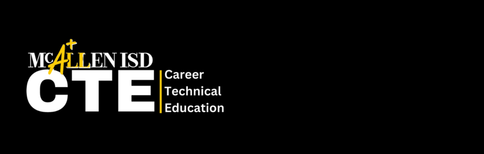 Career Technical Education