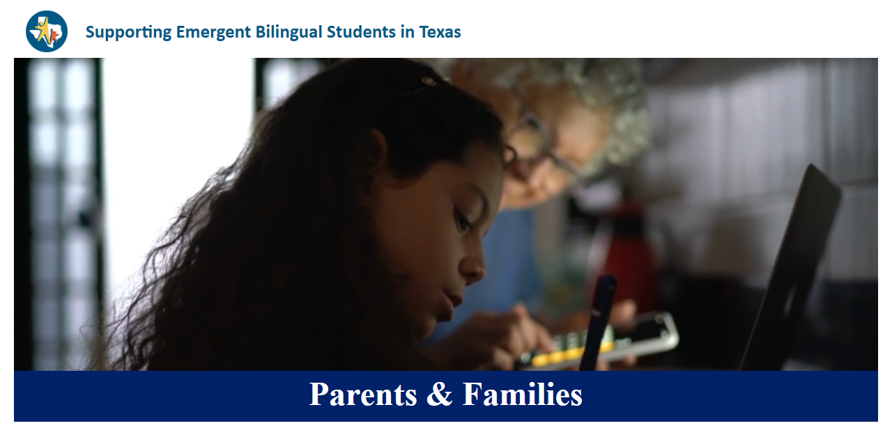 www.txel.org/Parents-And-Families