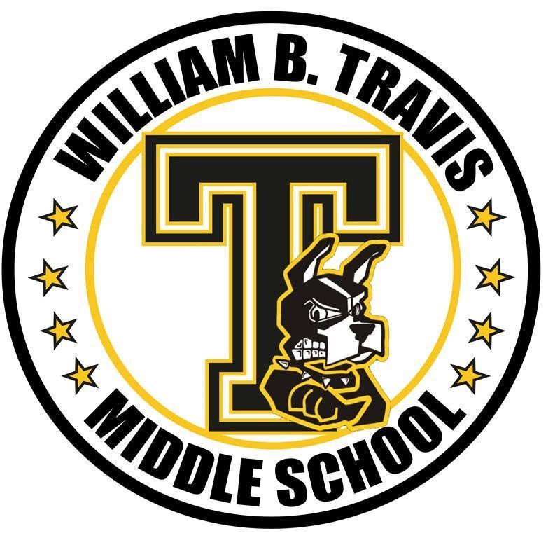 Travis Middle School McAllen Independent School District Travis Middle School McAllen Independent School District