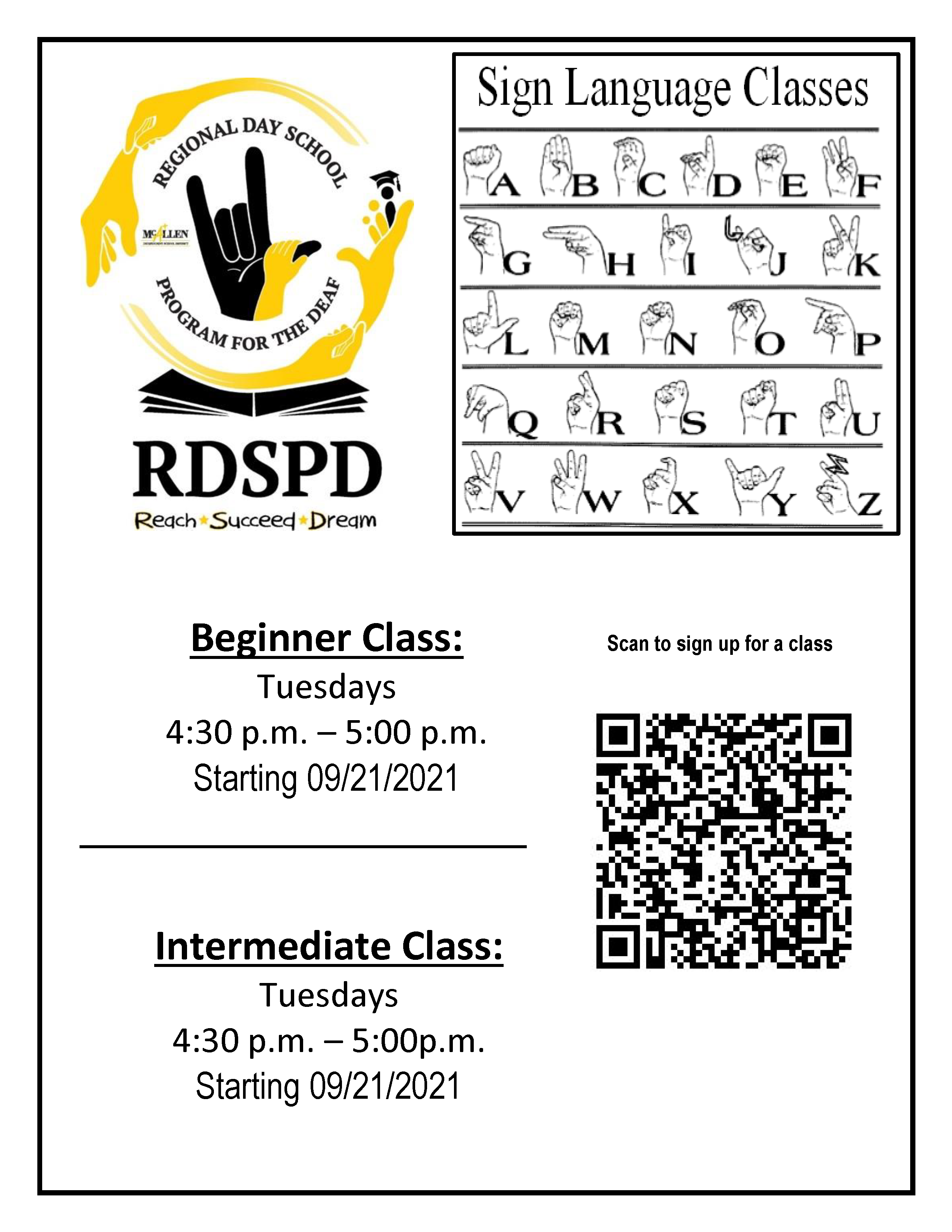 regional-day-school-program-for-the-deaf-rdspd-mcallen-independent