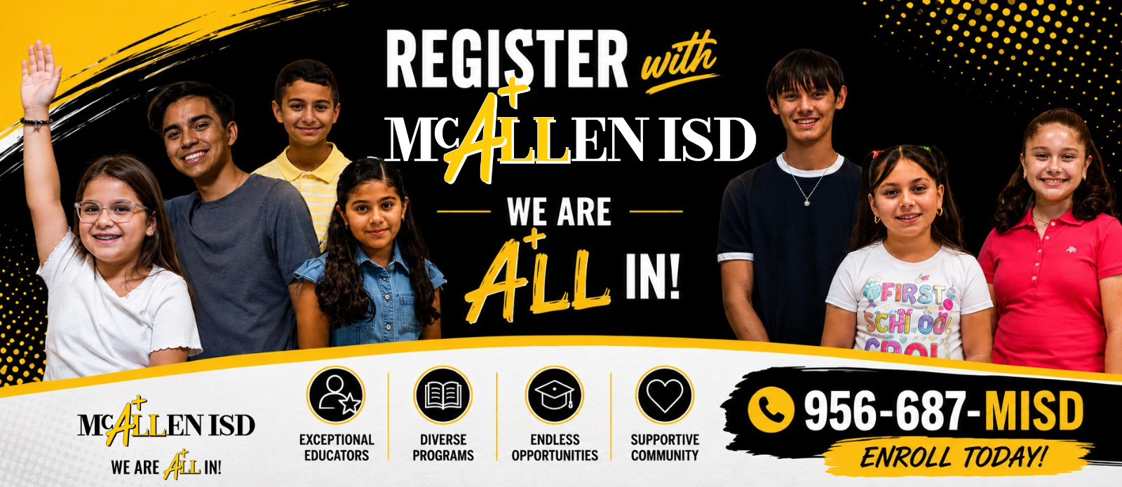 register