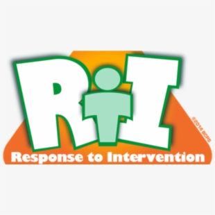 Response to intervention