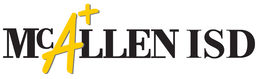 Mcallen Isd 2022 2023 Calendar Documents | Mcallen Independent School District