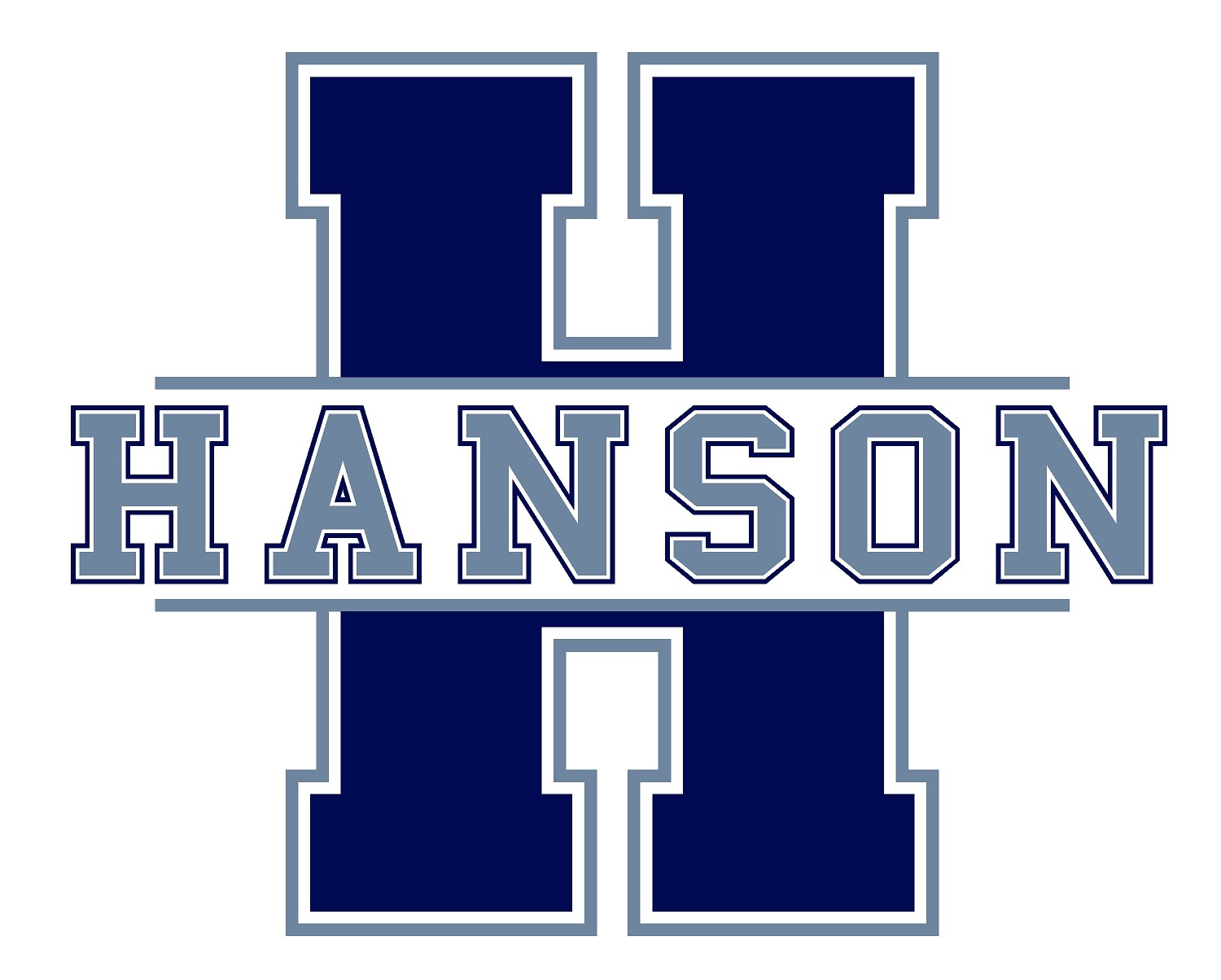 Logo 1