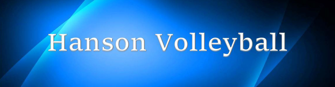 Volleyball_02