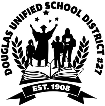 Douglas Unified School District #27