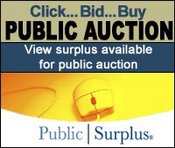 Click...Bid...Buy Public Auction