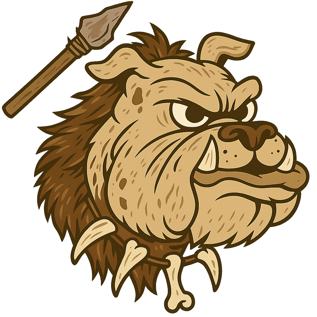 bulldog