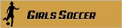 Girls Soccer