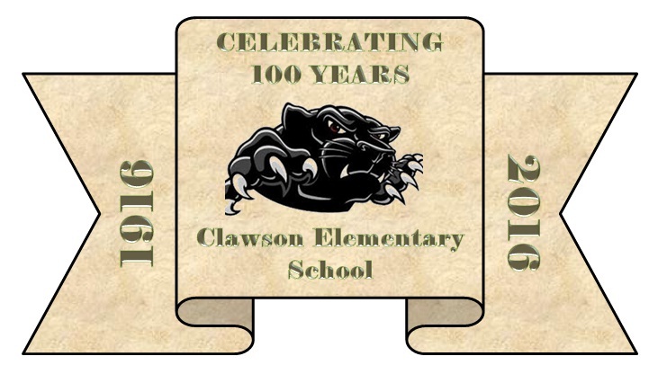 Clawson 100 Year Anniversary