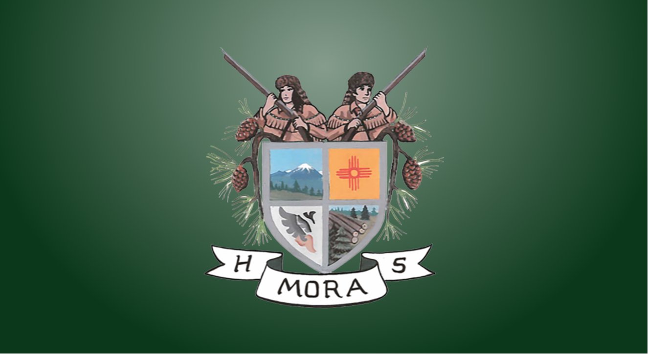 Home  Mora Public Schools