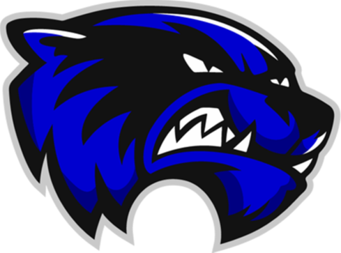 wolf branch wolverine logo