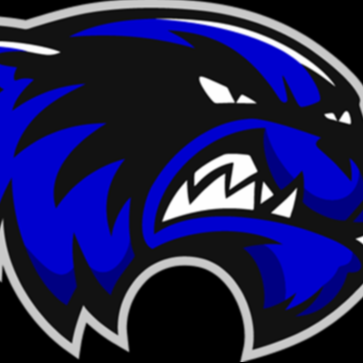 wolf branch wolverine logo