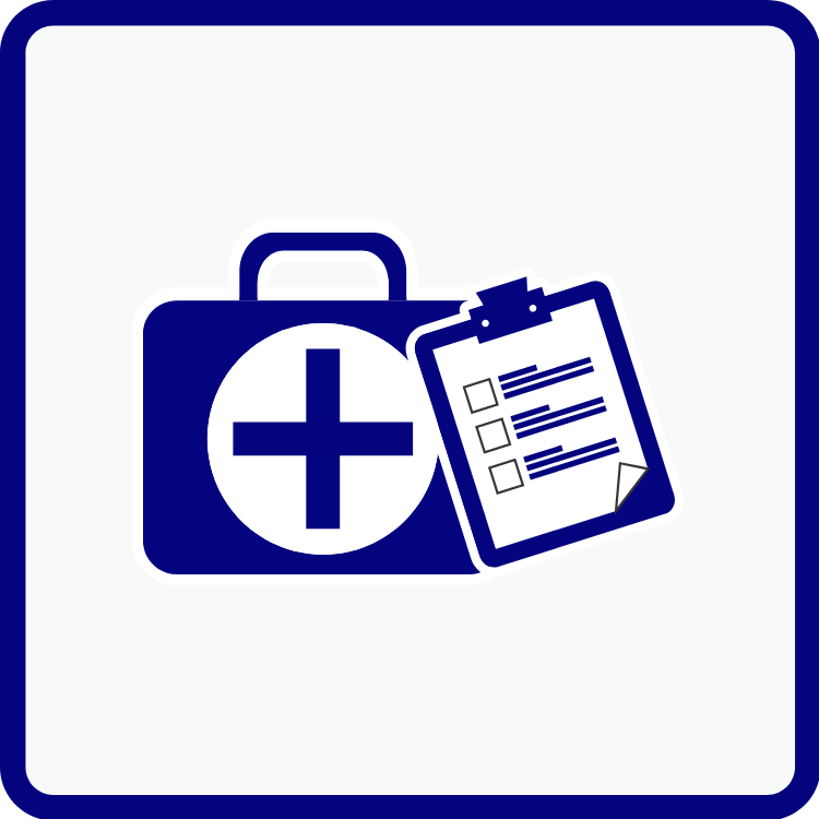 Prescription or Over the Counter Medication Authorization 