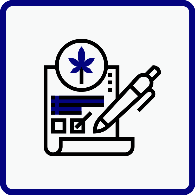 Medical Cannabis Authorization