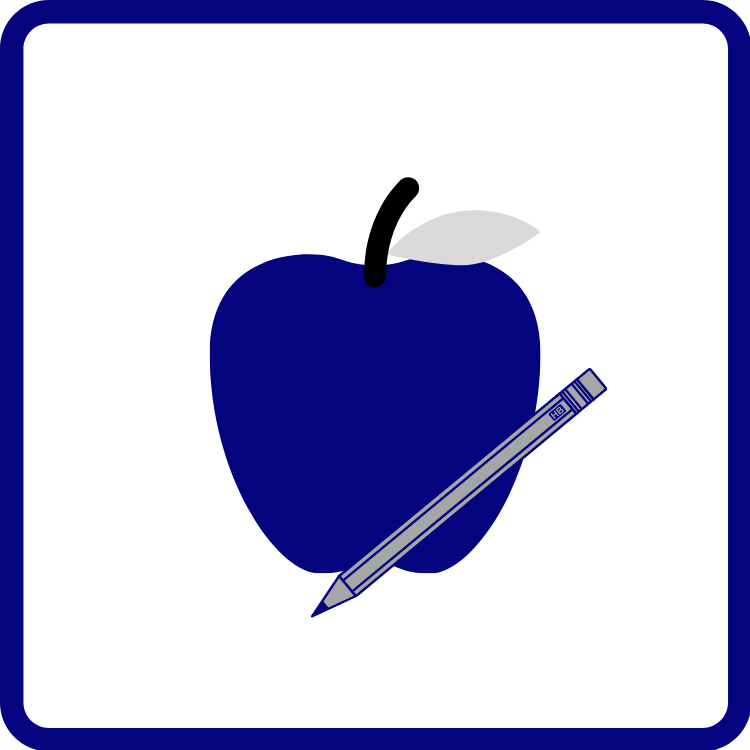 TeacherEase icon