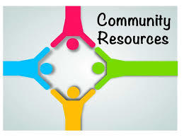 Community Resources