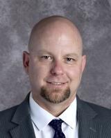 superintendent