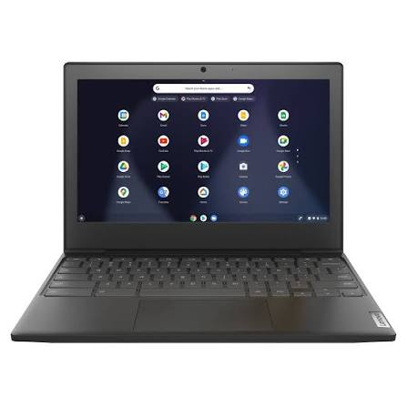 Computer