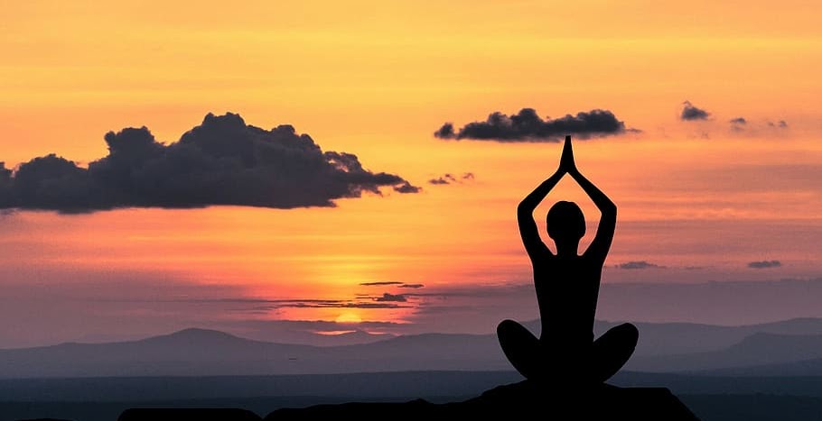 Meditation