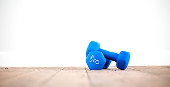 excercise