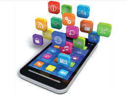 apps