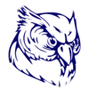 Oscoda Owls Logo