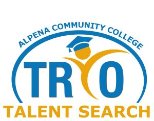 Alpena Community College TRIO Talent Search