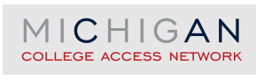 Michigan College Access Network
